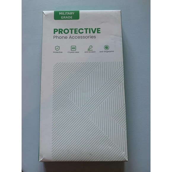 Iphone 13 Pro Phone Case - Picture 2 of 2